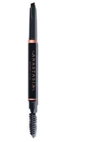 Anastasia Beverly Hills Brow Definer Granite