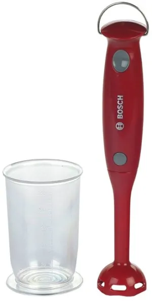 Theo Klein Stavblender